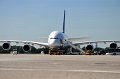 A 380   068